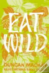 Eat Wild