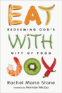 Eat With Joy - Preview