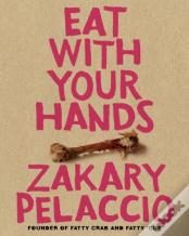 Eat With Your Hands