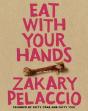 Eat With Your Hands - Preview