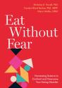 Eat Without Fear - Preview