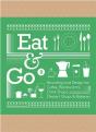 Eat Y Go Vol 2 - Preview