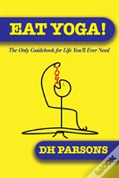 Eat Yoga