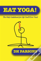 Eat Yoga