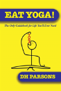 Eat Yoga - Preview