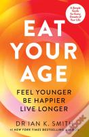 Eat Your Age