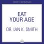 Eat Your Age - Preview