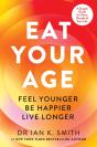 Eat Your Age - Preview