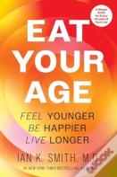 Eat Your Age
