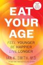 Eat Your Age - Preview
