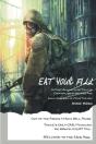 Eat Your Fill - Preview