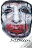 Eat Your God