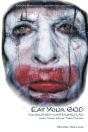 Eat Your God - Preview