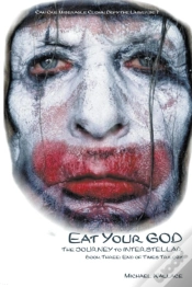 Capa do artigo Eat Your God