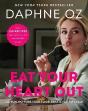 Eat Your Heart Out - Preview
