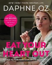 Eat Your Heart Out