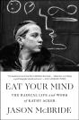 Eat Your Mind - Preview