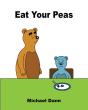 Eat Your Peas - Preview