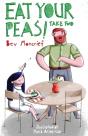 Eat Your Peas! Take Two - Preview