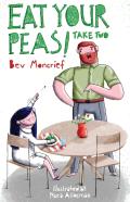 Eat Your Peas! Take Two