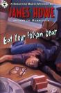 Eat Your Poison, Dear - Preview