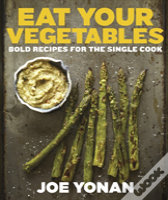 Eat Your Vegetables