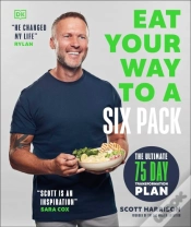 Capa do artigo Eat Your Way To A Six Pack
