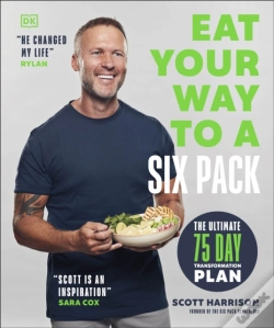 Capa do artigo Eat Your Way To A Six Pack