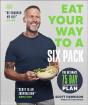 Eat Your Way To A Six Pack - Preview