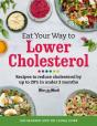 Eat Your Way To Lower Cholesterol - Preview