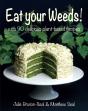 Eat Your Weeds! - Preview