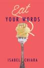 Eat Your Words - Preview