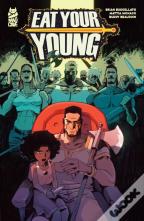 Eat Your Young