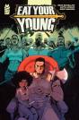 Eat Your Young - Preview