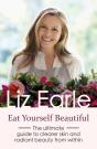 Eat Yourself Beautiful - Preview