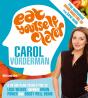 Eat Yourself Clever - Preview