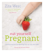 Eat Yourself Pregnant - Preview