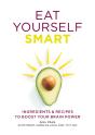 Eat Yourself Smart - Preview