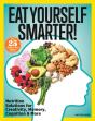Eat Yourself Smarter! - Preview