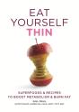 Eat Yourself Thin - Preview