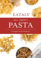 Eataly: All About Pasta