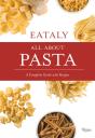 Eataly: All About Pasta - Preview