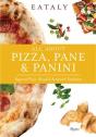 Eataly: All About Pizza, Pane & Panini - Preview