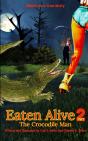 Eaten Alive 2 - Preview