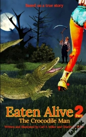 Eaten Alive 2