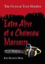 Eaten Alive At A Chainsaw Massacre - Preview