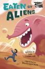 Eaten By Aliens - Preview