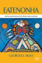 Eatenonha - Preview