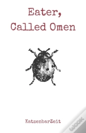 Capa do artigo Eater, Called Omen