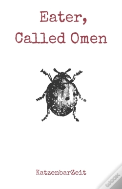 Capa do artigo Eater, Called Omen